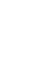 <